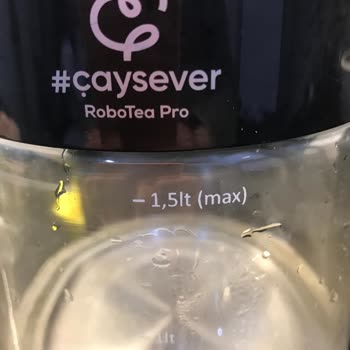 Karaca Çay Makinesi Sürekli Arızalı, 4500 TL Servis Ücreti Sonrası Değişim Talebi