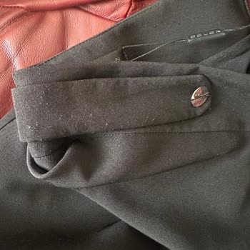 Defolu Etek Ve Geciken İade Süreci Boyner’in Güvenilirliğini Sarsıyor