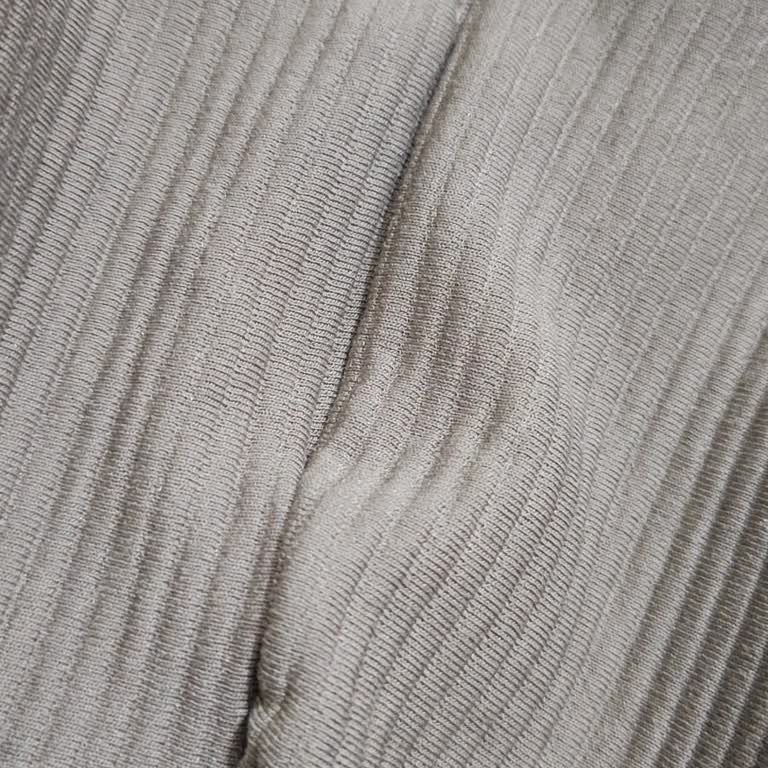 Dikiş Kaynaklı Defolu Pantolon İçin İade Talebi