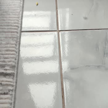 Dreame L40 Ultra Robot Süpürge Haritalama Ve Temizlik Sorunları, Trendyol'dan İade Reddi