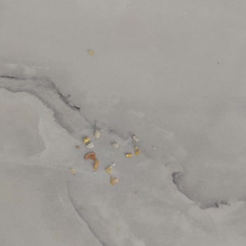 Dreame L40 Ultra Robot Süpürge Haritalama Ve Temizlik Sorunları, Trendyol'dan İade Reddi