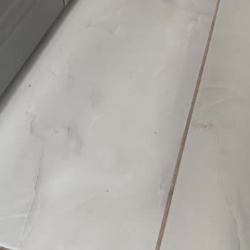 Dreame L40 Ultra Robot Süpürge Haritalama Ve Temizlik Sorunları, Trendyol'dan İade Reddi