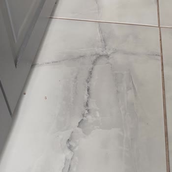 Dreame L40 Ultra Robot Süpürge Haritalama Ve Temizlik Sorunları, Trendyol'dan İade Reddi