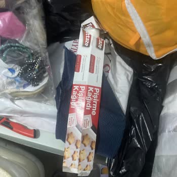 Aşırı Ücret, Eksik Ve Hasarlı Taşıma İle Engelli Aile Mağduriyeti