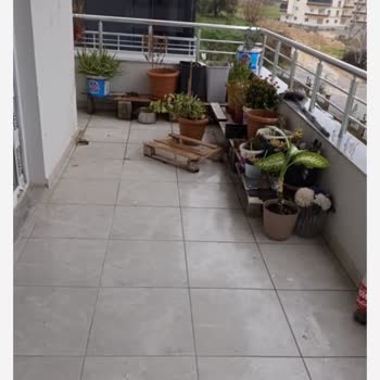 Aşırı Ücret, Eksik Ve Hasarlı Taşıma İle Engelli Aile Mağduriyeti