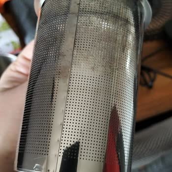 Karaca Züccaciye Ne Doğru Düzgün İncelenmiş Ne De Kalıcı Bir Çözüm Üretilmiş