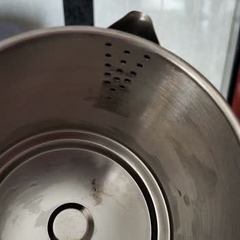 Karaca Züccaciye Ne Doğru Düzgün İncelenmiş Ne De Kalıcı Bir Çözüm Üretilmiş