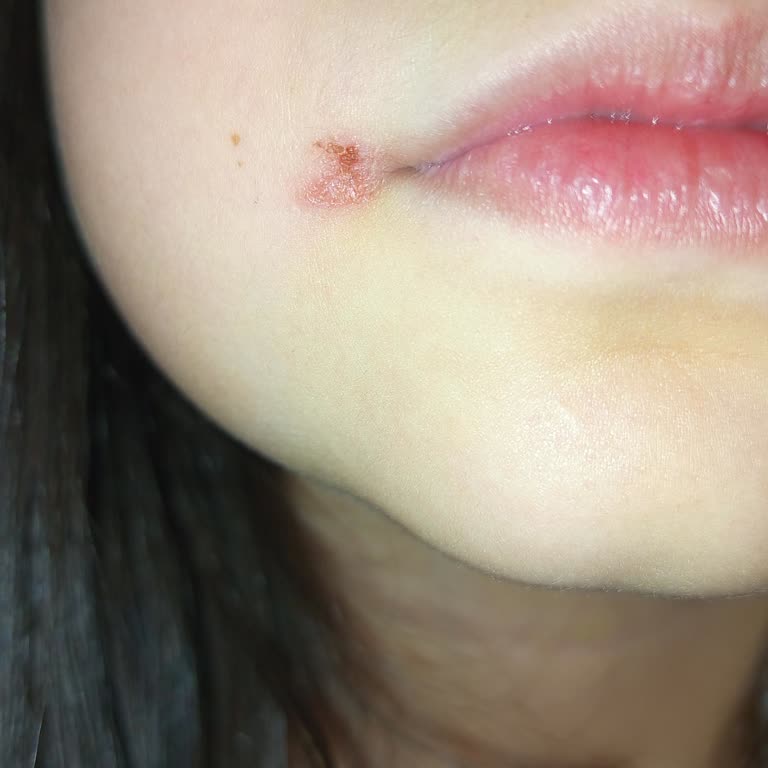 Selçuk Üniversitesi Diş Hekimliği Fakültesi Kızım Şimdi Dişçiye Gitmek İstemiyor