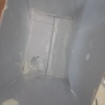 A101 Çayırova’da Satın Alınan Birşah Sütü Tarihi Geçerli Olmasına Rağmen Bozulmuş Ve Kötü Koku