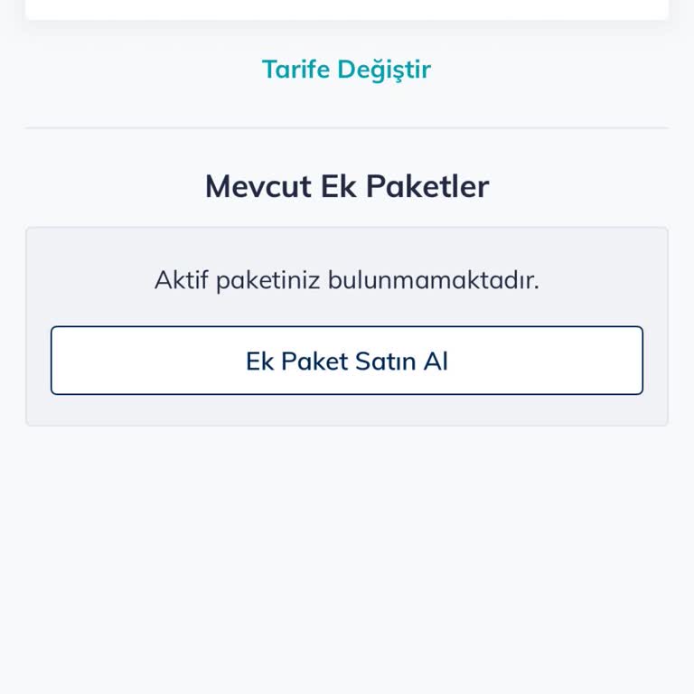 Türk Telekom’dan Rızasız Açılan Clearmind Üyeliği Ve İadesi Talebi