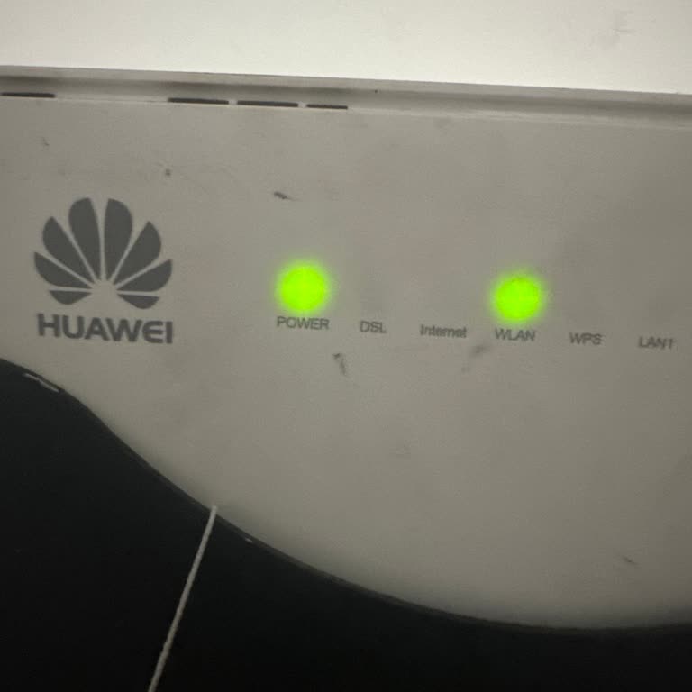Altyapı Hızına Uymayan 50Mbps Paketi 35Mbps'e Düşürme Ve Sürekli Kesintiler İçin Acil Çözüm Talebi