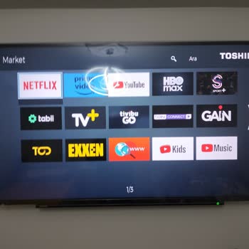 Güncelleme Sonrası Puhu TV Uygulaması Kayboldu, Ücretli Üyelik Kullanılamıyor