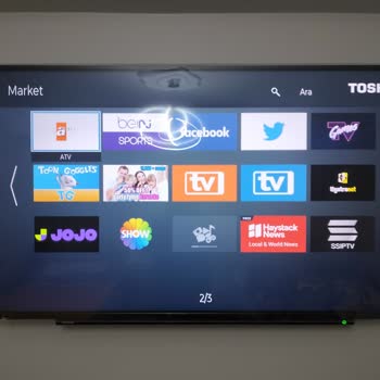 Güncelleme Sonrası Puhu TV Uygulaması Kayboldu, Ücretli Üyelik Kullanılamıyor