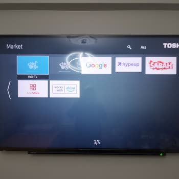 Güncelleme Sonrası Puhu TV Uygulaması Kayboldu, Ücretli Üyelik Kullanılamıyor