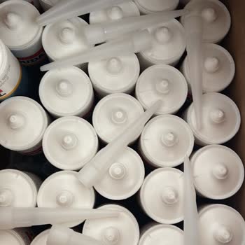 Soudal Yapı İade Sözünü Tutmadı!