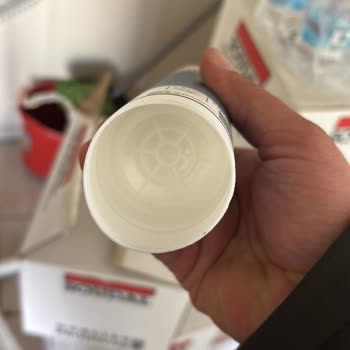 Soudal Yapı İade Sözünü Tutmadı!