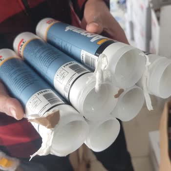 Soudal Yapı İade Sözünü Tutmadı!