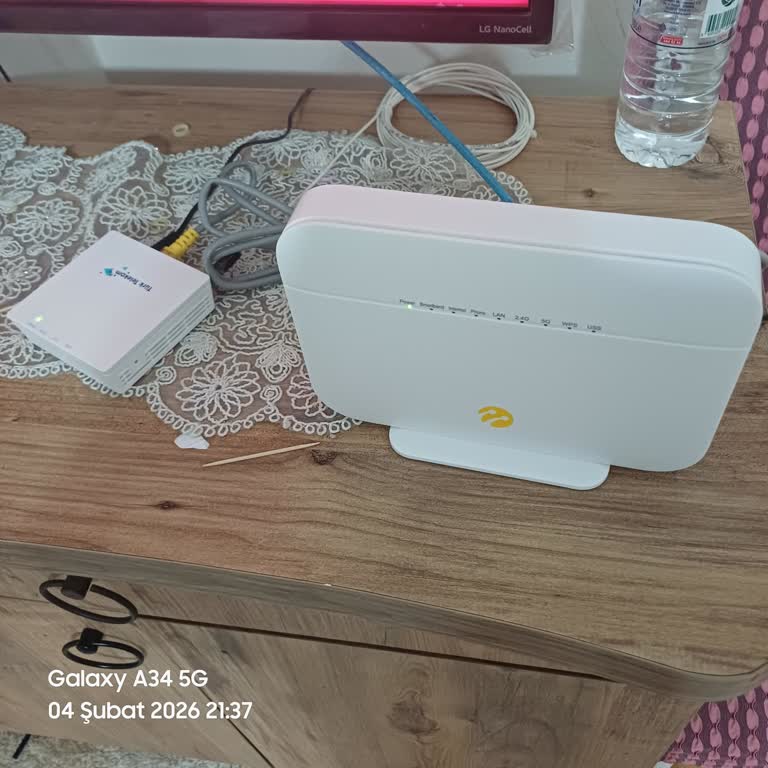 Superonline İnternet Kesintisi 15 Gün Boyunca Çözüm Bekliyor