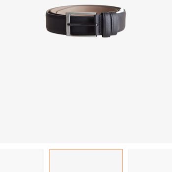 Yanıltıcı Gerçek Deri Görünümü Ve Kalitesiz Kemer Cüzdan Seti Hediye Planını Mahvetti