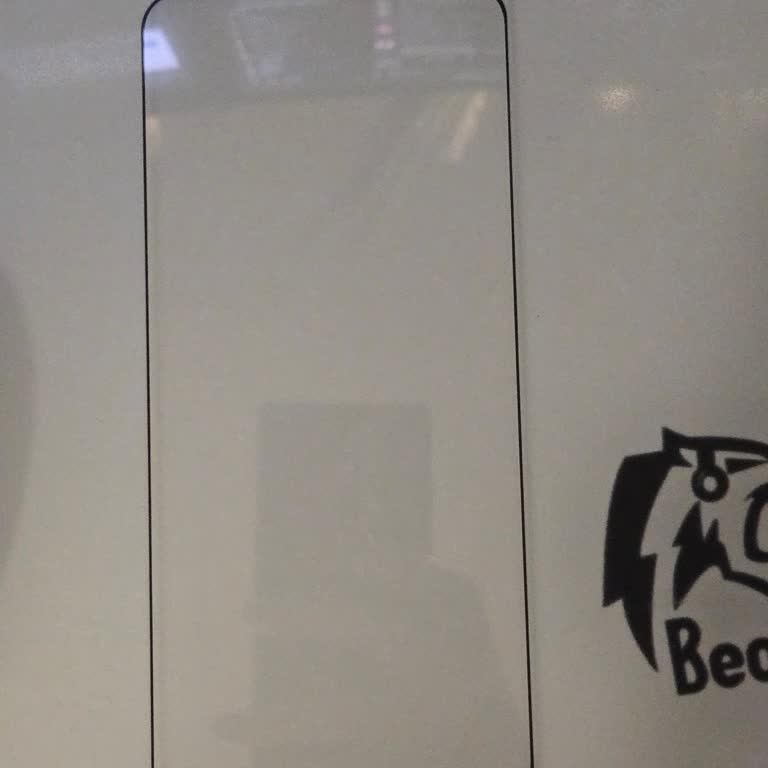 Yanlış Ürün Gönderildi, İade Ve Geri Ödeme Talebi