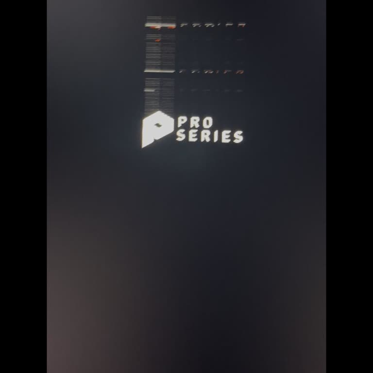 Media Markt Monitör Arızası: Yatay Çizgiler Ve Değişim Talebi