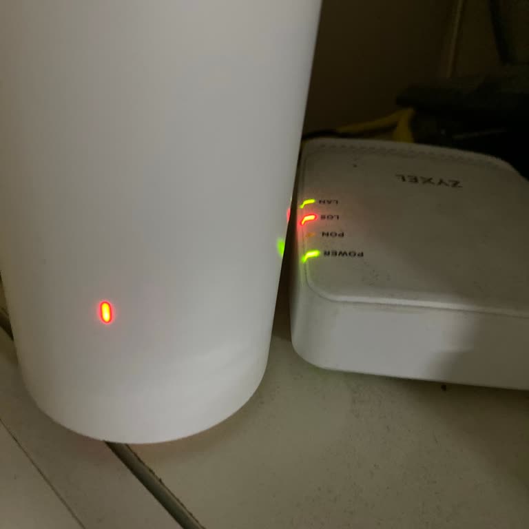 Planlı Çalışma Sonrası 24 Saat Süren İnternet Kesintisi Ve Hızlı Çözüm Talebi