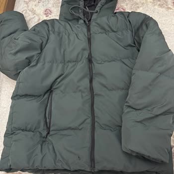 İnceleme Sonrası Montta Yırtık: Hasarlı İade Ürünü