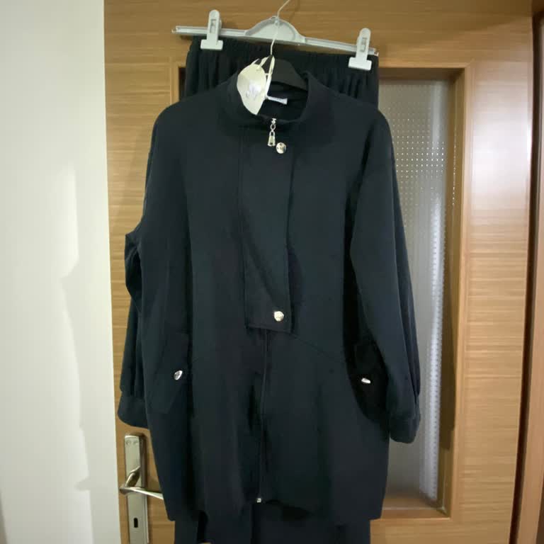 Sitare Giyim Para İadesi Yapmadı!