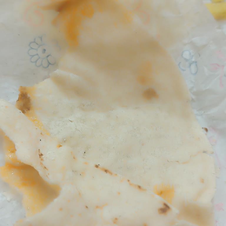 İskender Ve Dürüm Eksikliği, Ayran Yokluğu Ve Dikkatsiz Servis