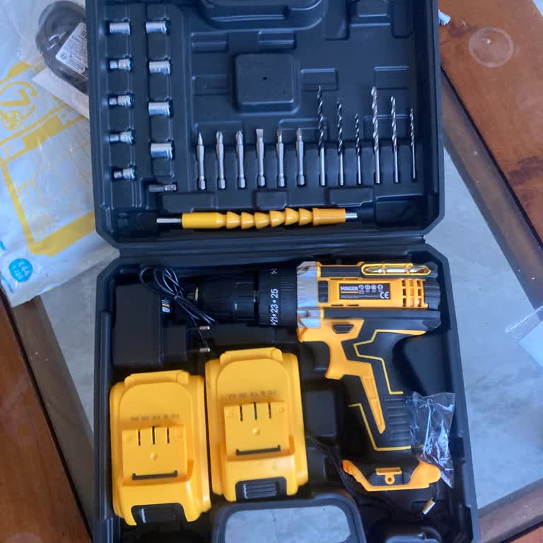 Yanıltıcı Ürün Gönderimi Ve Hediyesiz Satış İçin Tam İade Talebi