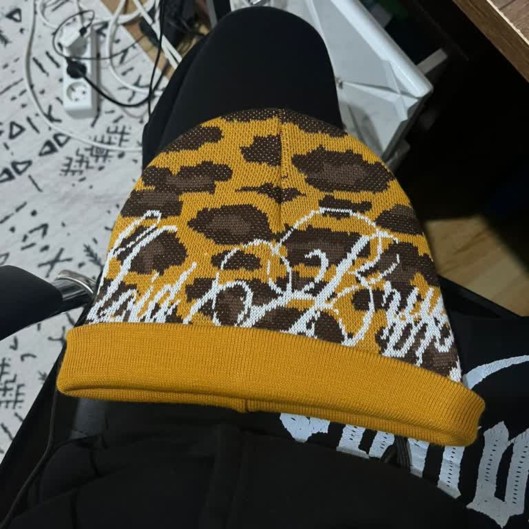 Sloid Bruises Yanlış Bere Teslimatı Ve 10 Gün Kargo Gecikmesi