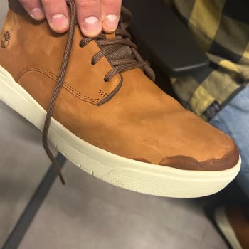 İlk Kullanımda Yağlı Islaklık Ve Kalıcı Lekeler, İade Reddi