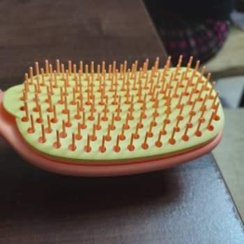 Takılamayan Nascita Pro Tarak İçin Şikayet