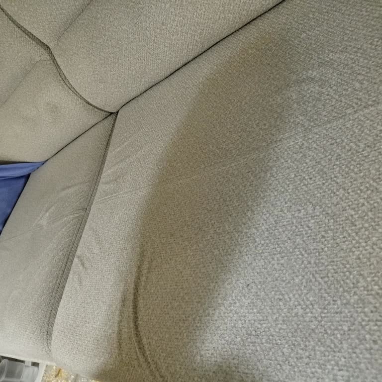 Zorla Ödeme Ve Ayıplı Ürün Sebebiyle Tam İade Talebi