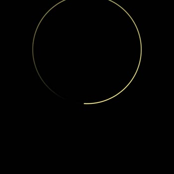 Vodafone'dan Alınan Fiber Ve Mobil Hizmetlerde Sürekli Kopmalar Ve Düşük Hız Nedeniyle Fiyat İndirimi Ve Cezasız Fesih Talebi