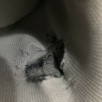 Üç Aylık Kullanım Sonrası Çatlayan Ayakkabının Değişim İsteği Reddi