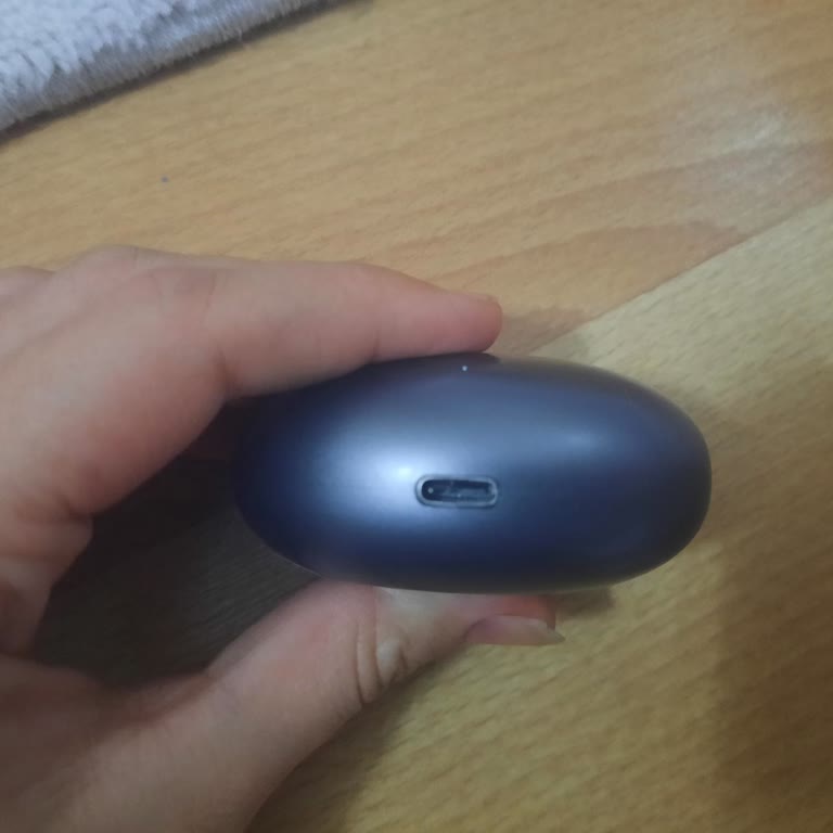 Clippiq Şarj Soketi Kırılan Kulaklıkta Garanti Yanıtsızlığı ve Öğrenci Bütçesi Sarsıldı