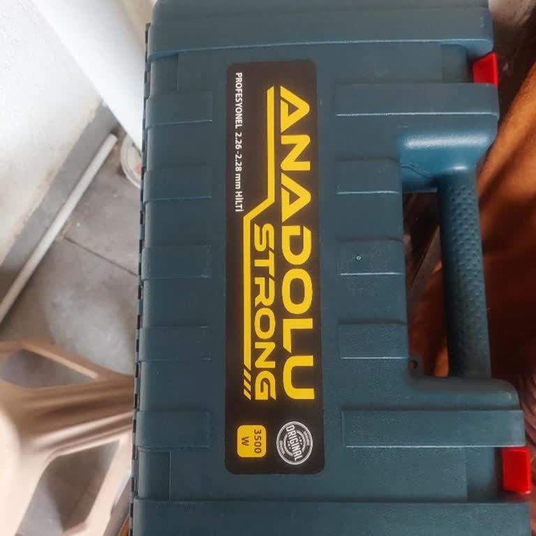 Yanlış Marka Ürün Gönderimi Ve Kısmi İade Sözünün Reddedilmesi