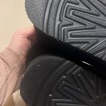 @Matmodavipmezat Sahte Ürün Gönderildi, İade Talebim Görülmedi