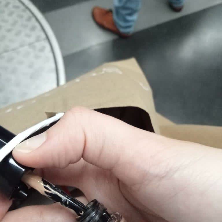 Açılmış Ürün Satışı Ve İade Kayıt Manipülasyonu