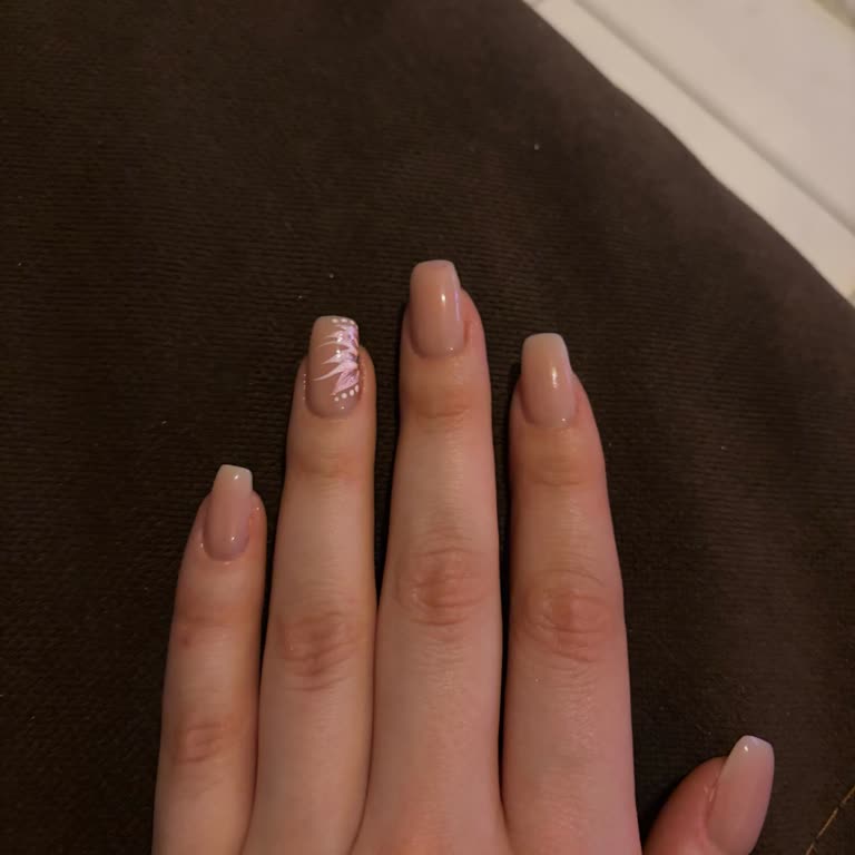 Instagram Fiyatına Uymayan 1.600 TL Ücret İçin Geri Ödeme İstiyorum