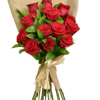 Şişli Sabuncakis Çiçek Teslim Aldığım Çiçek Beş Saatte Soldu Firma Su Eksikliği Söylüyor