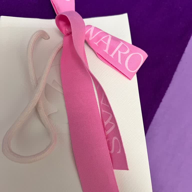 Yanlış Fiyat Teklifi Sonrası Haksız Artış Ve Personel Tutumu