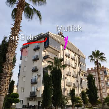 Eki aç