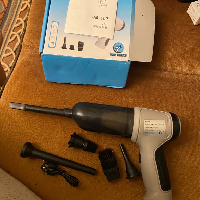 Sepet Uygun'dan Yanıltıcı Reklam Ve Kalitesiz Ürün Gönderimi Nedeniyle İade Talebi