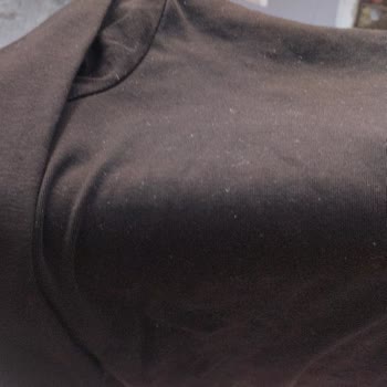 Bosch Çamaşır Makinesinin Çamaşırları Yırtması Ve Ayıplı Mal Talebi