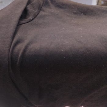 Bosch Çamaşır Makinesinin Çamaşırları Yırtması Ve Ayıplı Mal Talebi