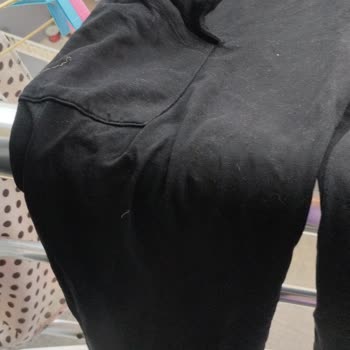 Eki aç