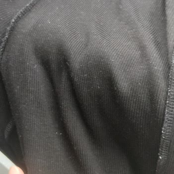 Eki aç