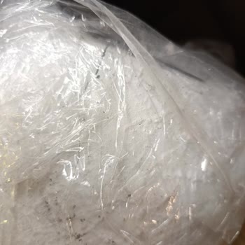 Aras Kargo Beymer Şubesinde Kırık Gönderimler Ve 8.650 TL Zarar